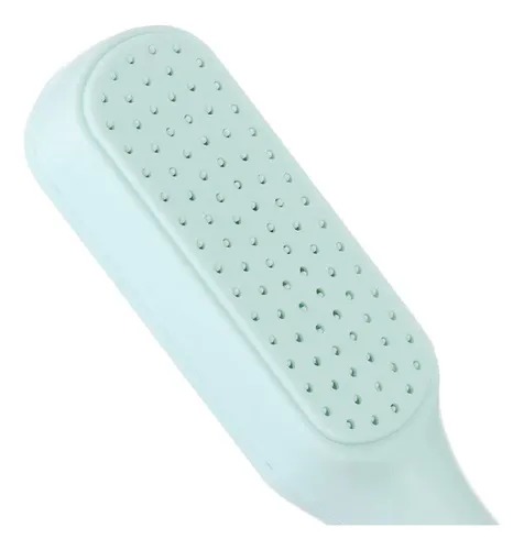 Miniatura 5 de CEPILLO PARA CABELLO PORTATIL